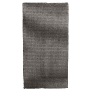 V3H6C79B215EAE55A6E4D0766930D96D5E5R5758371P2