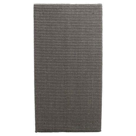 V3H6C79B215EAE55A6E4D0766930D96D5E5R5758371P2