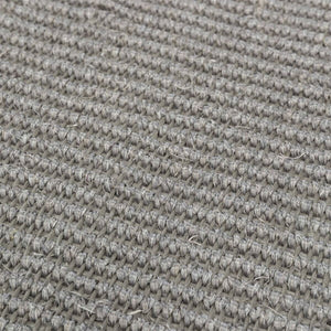 V3H22B4778989EA0EFFA19AA34A01B468C2R5758374P5