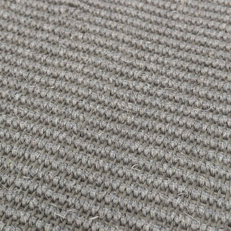 V3H22B4778989EA0EFFA19AA34A01B468C2R5758374P5