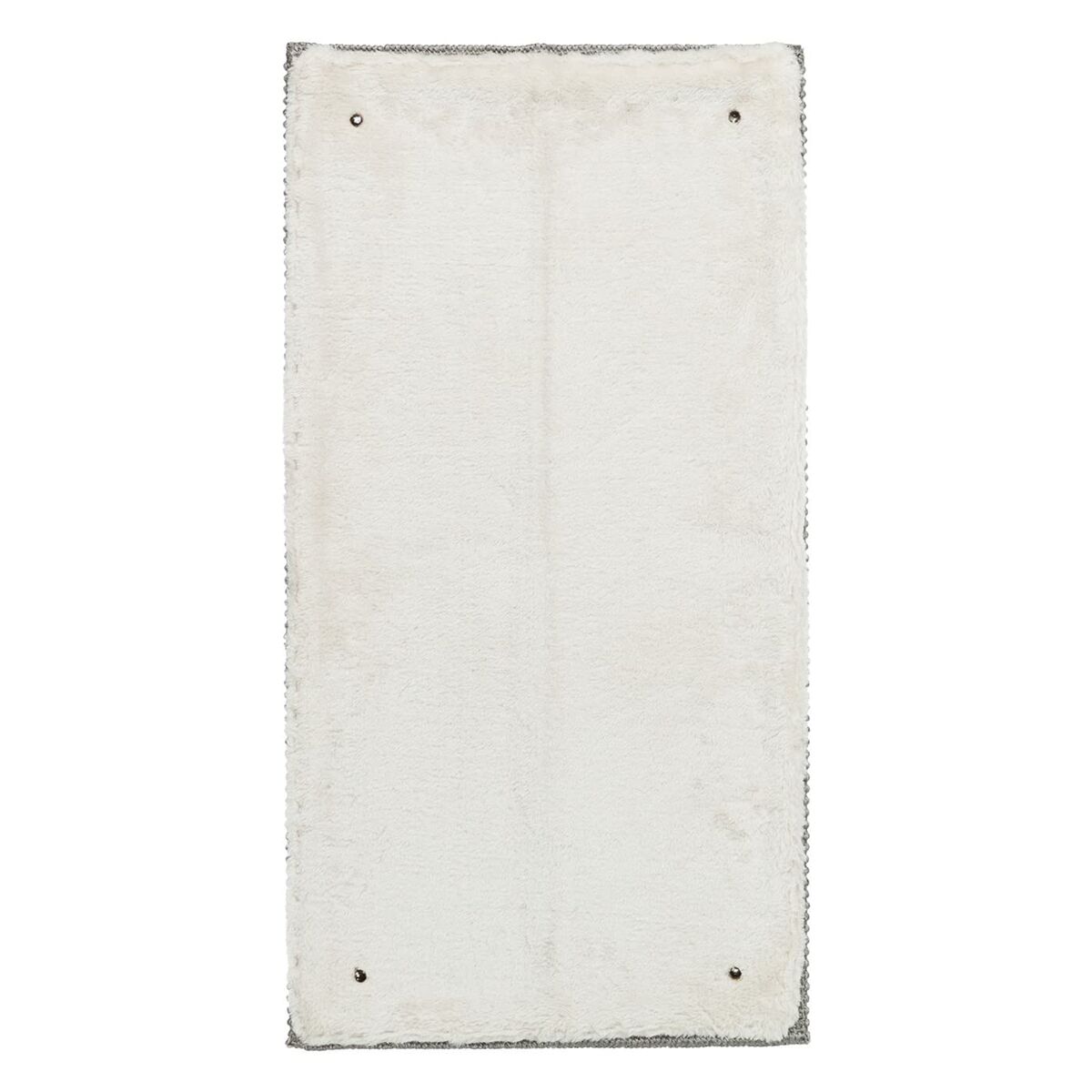 V3H4096770D1F35AA1723AFDD67A95B3B3AR5758375P6