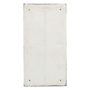 V3H4096770D1F35AA1723AFDD67A95B3B3AR5758375P6