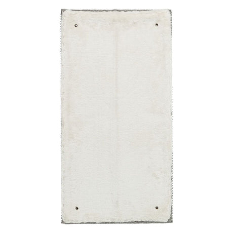 V3H4096770D1F35AA1723AFDD67A95B3B3AR5758375P6