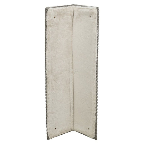 V3H9B23510D4092C6695F13D744D75B62B3R5758376P7