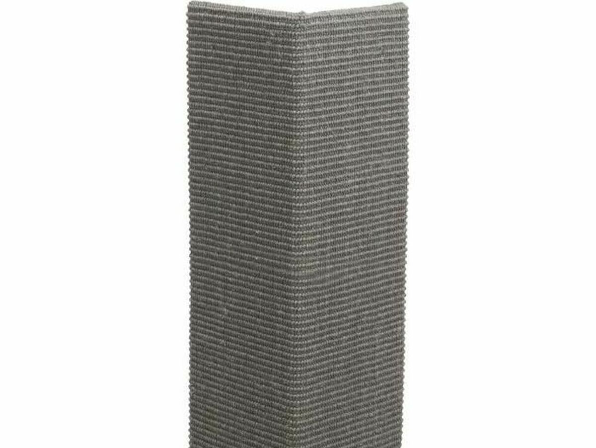 V3H41E3B8A1830909A13C80D51A571A0296R5758379P10