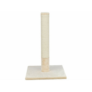 V6H9D7B97719787CE3AF0017B124A97DD78R7457622P1