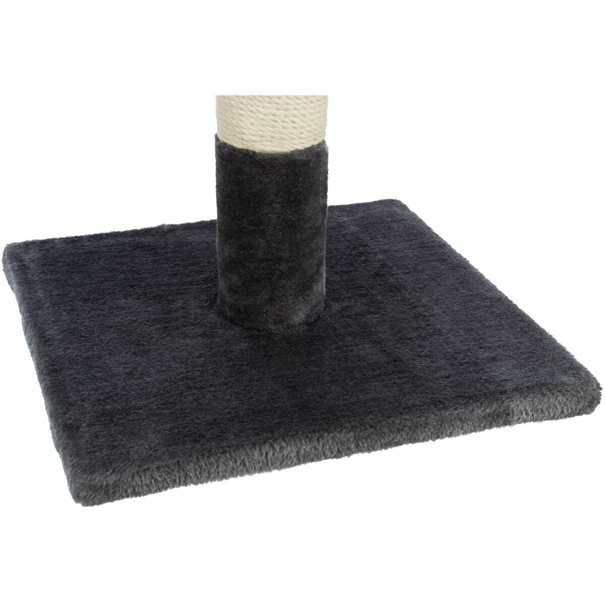 V3H1D6D6B637DA18D6935B34CCFB0761311R5785132P4