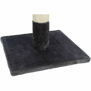 V3H1D6D6B637DA18D6935B34CCFB0761311R5785132P4