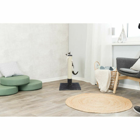 V3H0FD7509D334AE2E62F1B86822BDF2FE6R5785133P5