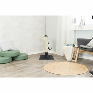 V5H32DD0A8D378D60155E599D39A16AF6FCR5333136P5