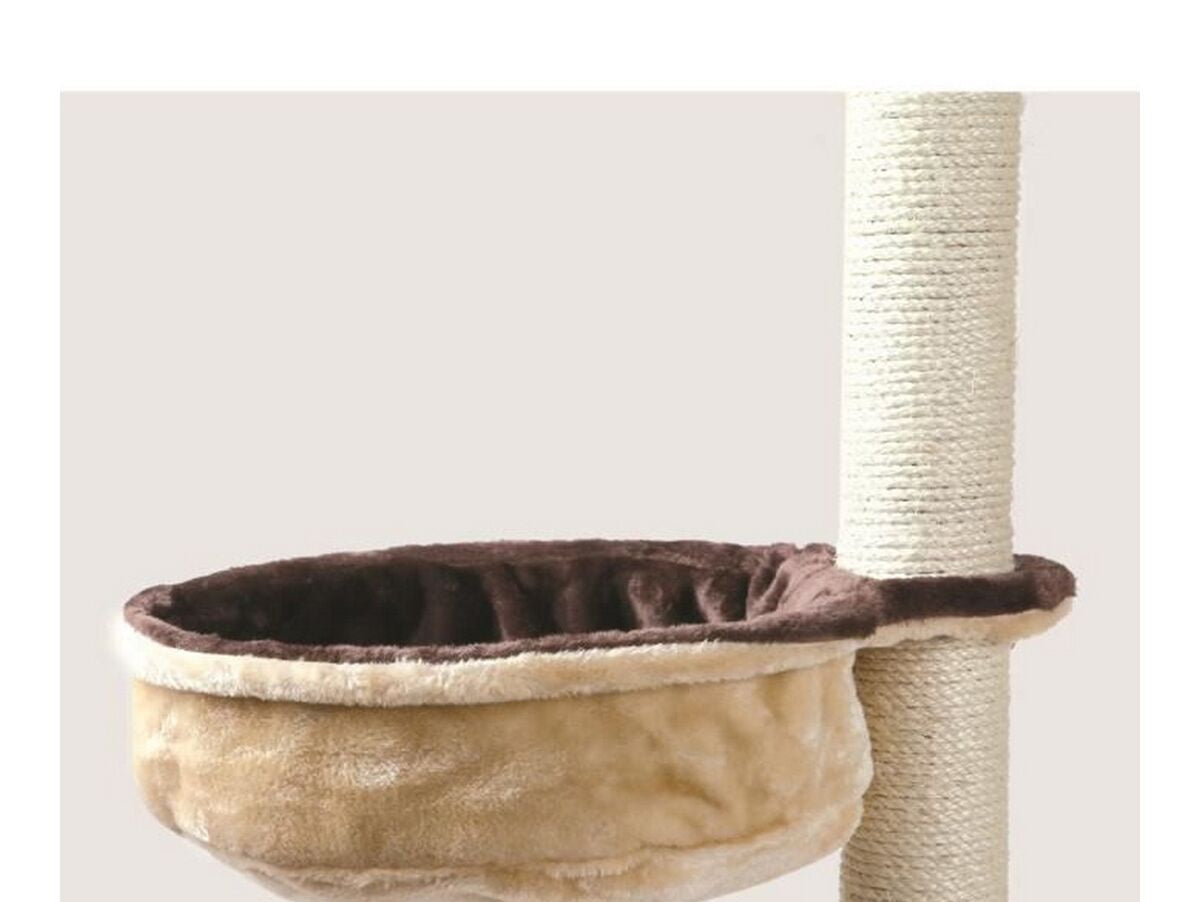 V7H63C076A56C72EF5BC4EB8B59E1452168R5118474P2