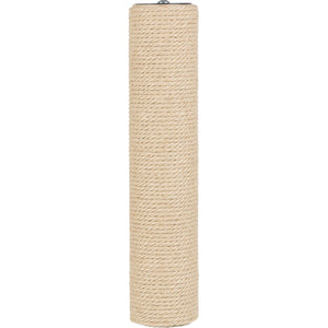 V7H9043779BAFC09FEF628BA68D26E674ACR5355164P1