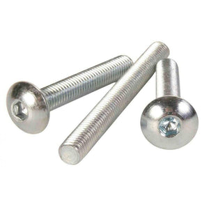 V7HF5F34AE5E7BBC65ECEA7C9274E6909BFR5355199P10