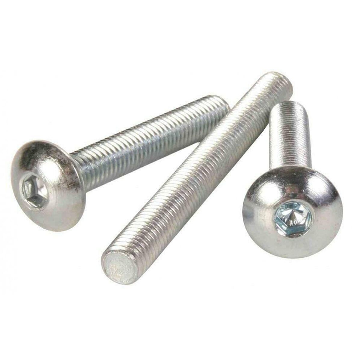 V5HF5F34AE5E7BBC65ECEA7C9274E6909BFR5355199P10