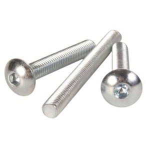 V7H757E6629EA0B1197C379002F4307D9D0R5355192P6