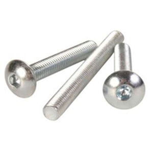 V5HBEEA24CE5189872F860888959FF2713BR5355196P7