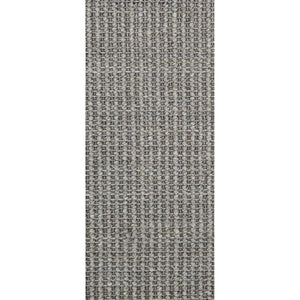 V7H96A6E4EF71E83A4697DF1BE2E5FF5AFFR5355235P3