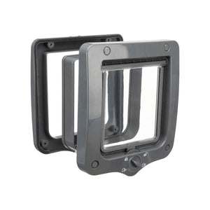 V5HC9DE891B75F4C9E6E2563F5201228E68R7450958P1