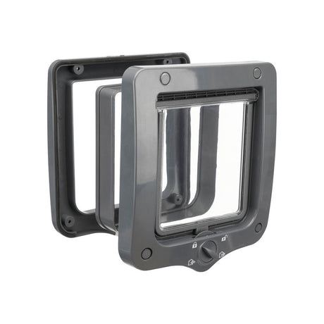 V5HC9DE891B75F4C9E6E2563F5201228E68R7450958P1