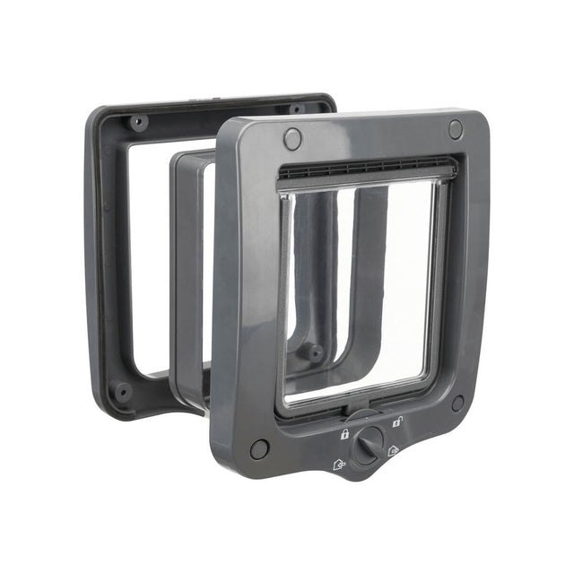 V5HC9DE891B75F4C9E6E2563F5201228E68R7450958P1