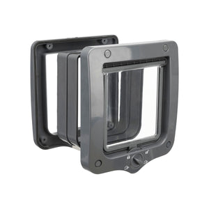 V5HFF05E8082AEE25FA4C025272EB91844FR7450963P3