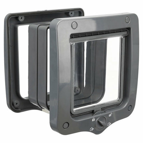 V5H2FCABD5888A3E20C075355AF7BFC9F8FR7450967P4