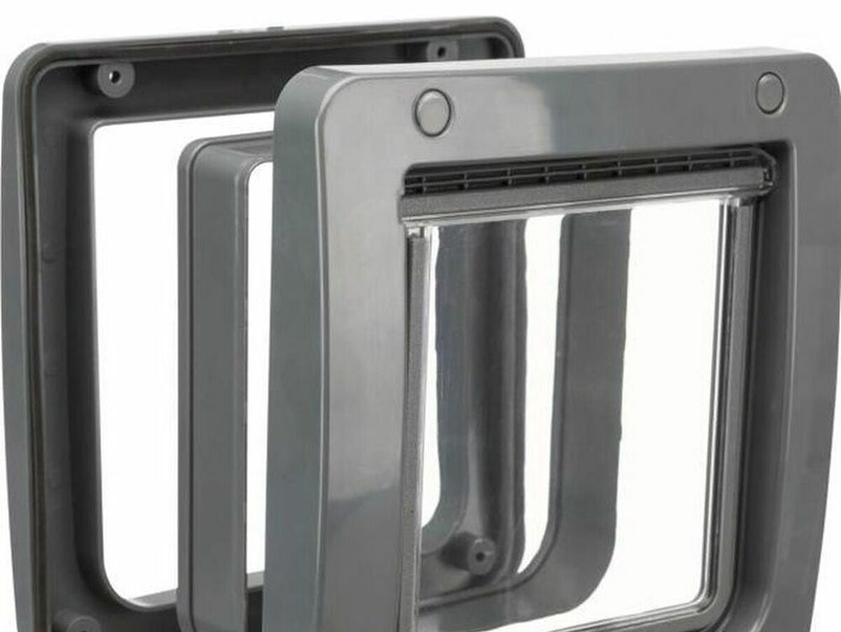 V9H116C343DD41691E068BC611BC5F89F21R6854206P1