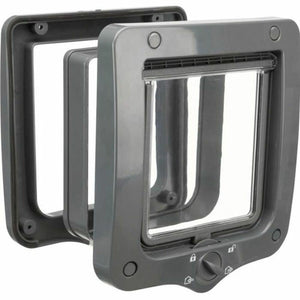 V9H116C343DD41691E068BC611BC5F89F21R6854206P1