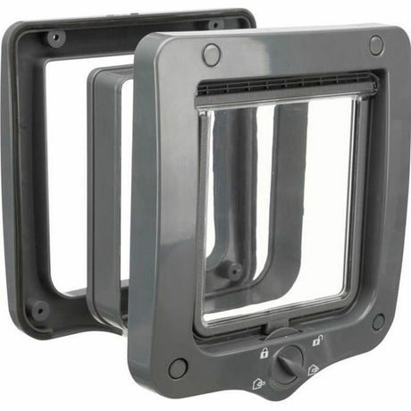 V7H116C343DD41691E068BC611BC5F89F21R6854206P1