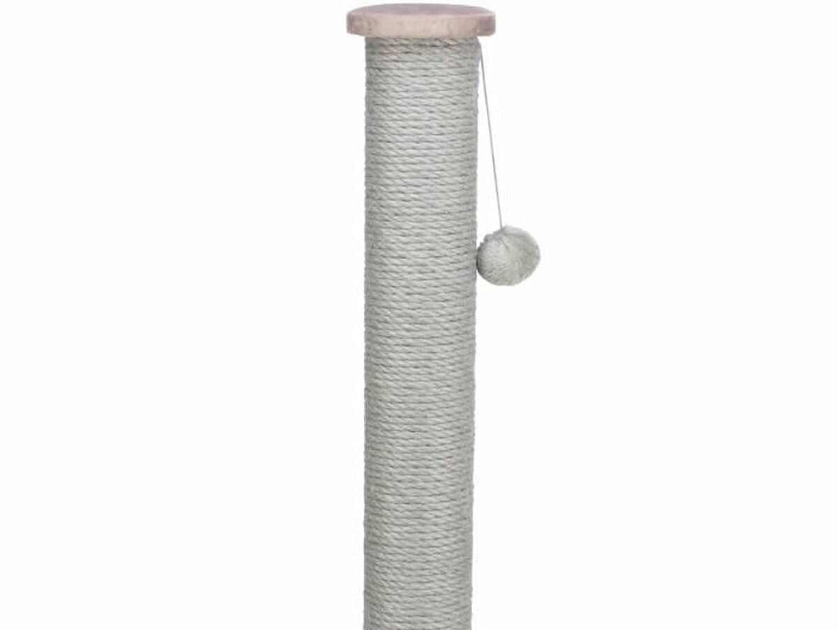 V9HAD6314C83BA970B4B06A67B11890FB73R6381461P1