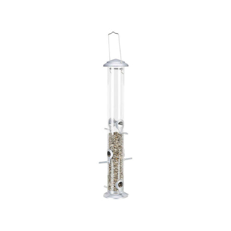 V5HAB40CB30B12854BB592226B02F3CCBE6R7445573P3