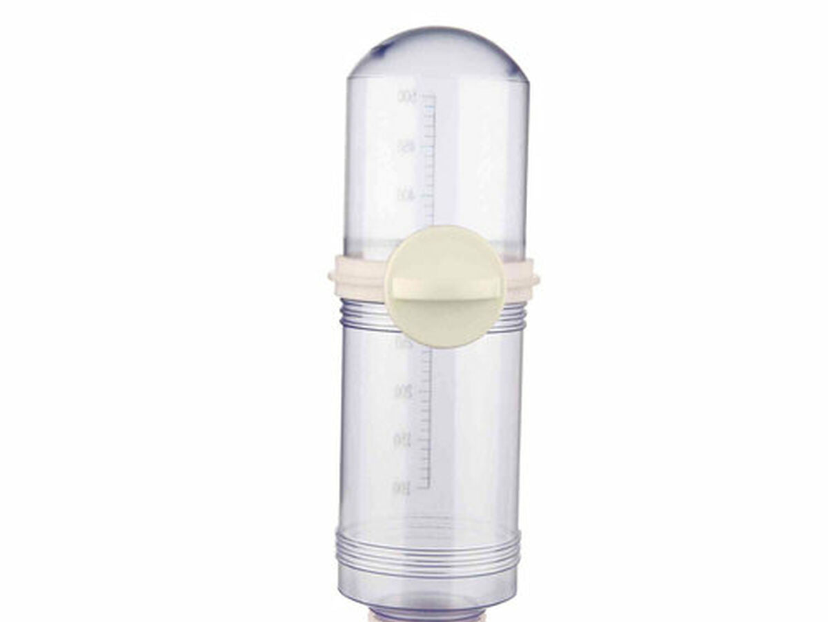 V9HAEBF57BFE67DCC3094D074B8C4622880R6607255P6