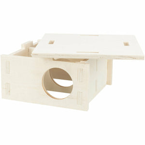 V7HF3A454AC6F9689B731CC0152101D08B3R7455578P8