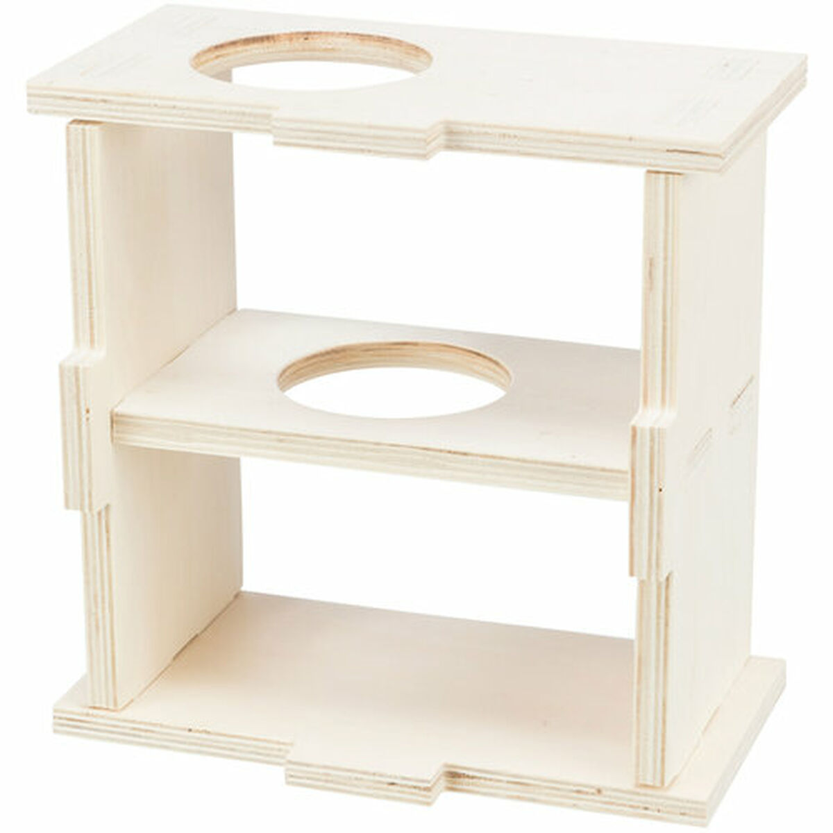 V5H9D1EC234FF06FA6E10CC2BBB7174D801R7455582P10