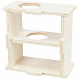 V5H9D1EC234FF06FA6E10CC2BBB7174D801R7455582P10