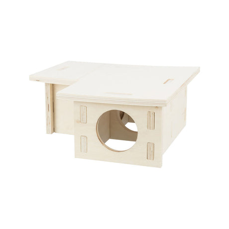 V7HF46872226DBADA46D859FBDB927068CAR7455545P1