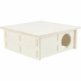 V5H6027B5E13E7D2F14D90B13F1A6DEA001R7454005P6