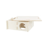 V5HD0F66860885F272EA21BD64C378518F3R7454014P9