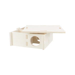 V7HD0F66860885F272EA21BD64C378518F3R7454014P9