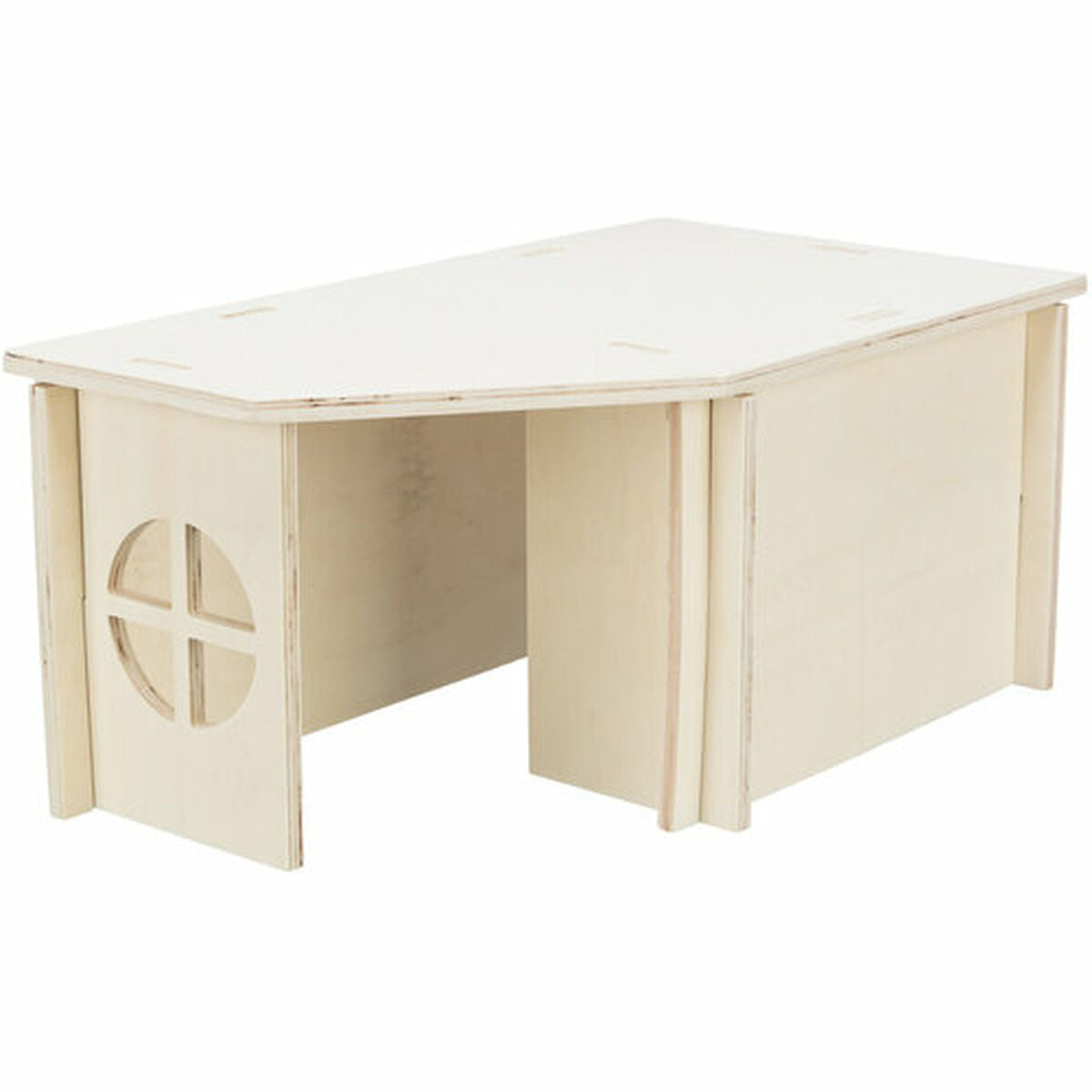 V7H3A492DC42E103A8360315F4DEAC494ACR7455551P2