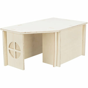 V9H3A492DC42E103A8360315F4DEAC494ACR7455551P2