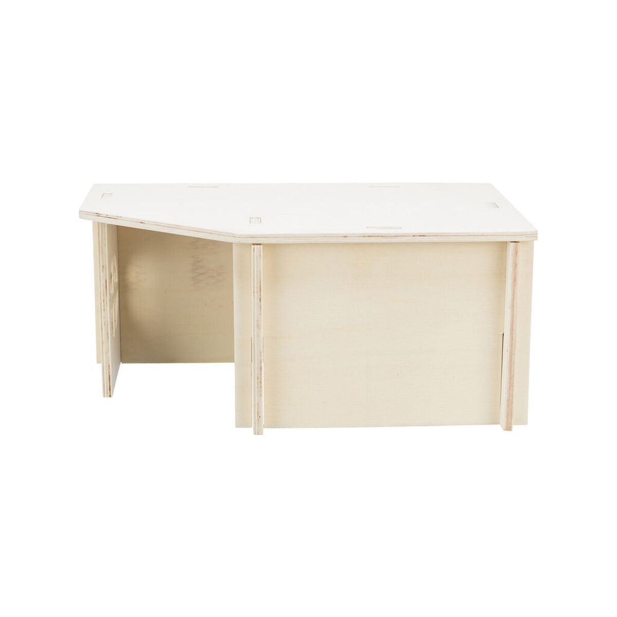 V7HAEFE4ECE5745506536EBCAFB0DAA033DR7455554P3