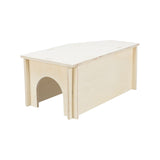 V7HCF05CBDA71F4778E1780C0E4C02E340DR7455561P5