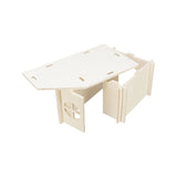 V7H95FEABC476B0CBC4C5C0821D69C40A5CR7455568P7