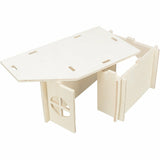 V7H965B30041A2FD81BDE33D1EA27FF4D7AR7455571P8