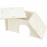 V7H13F1FDF2B632C129EDC32C3BDDAAE6A2R7455625P10