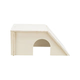 V5H776DAAF34F11833CC6DB0992B2C160E9R7455661P3