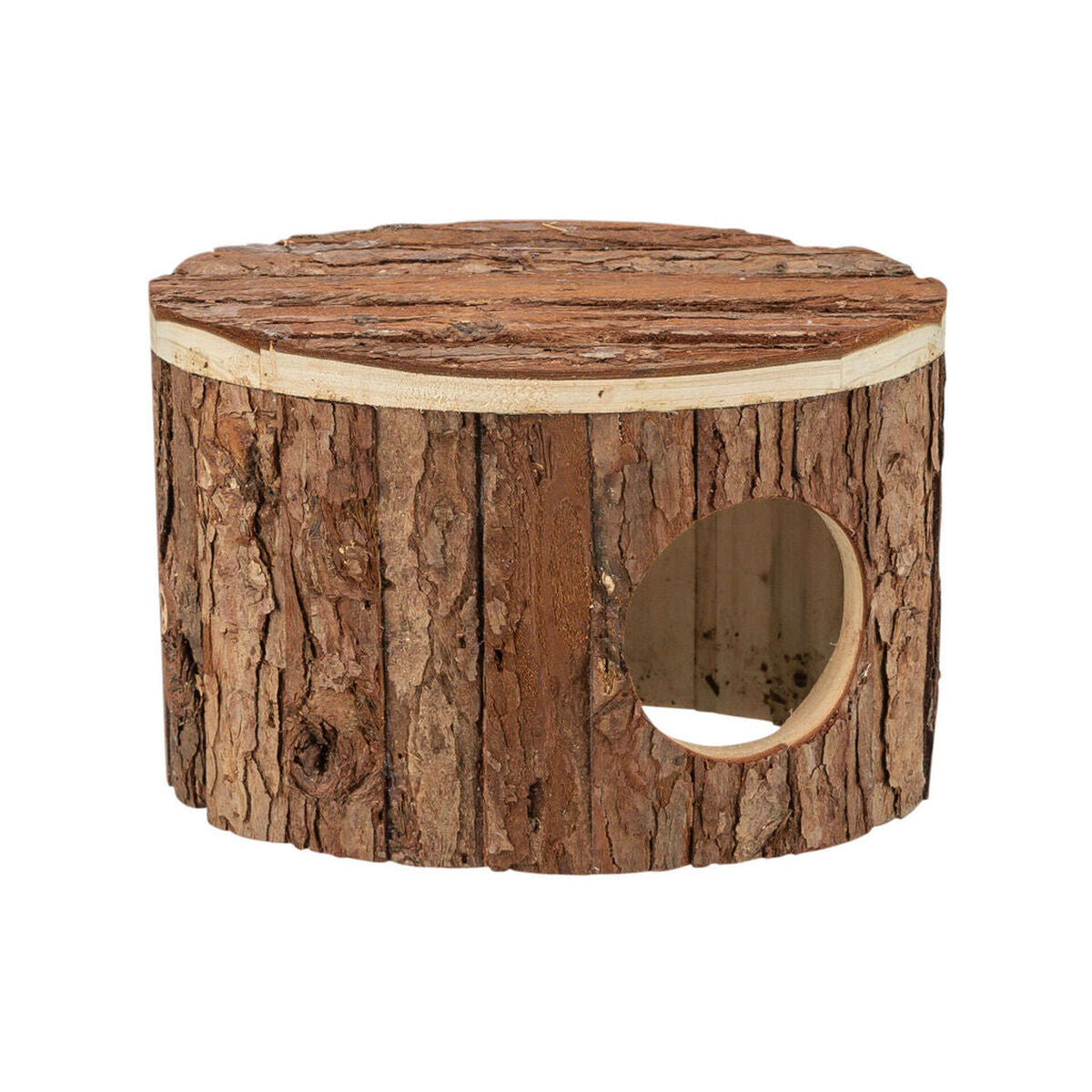 V4H1D6783020C02D46A55B8D9A6545AC096R7459337P3