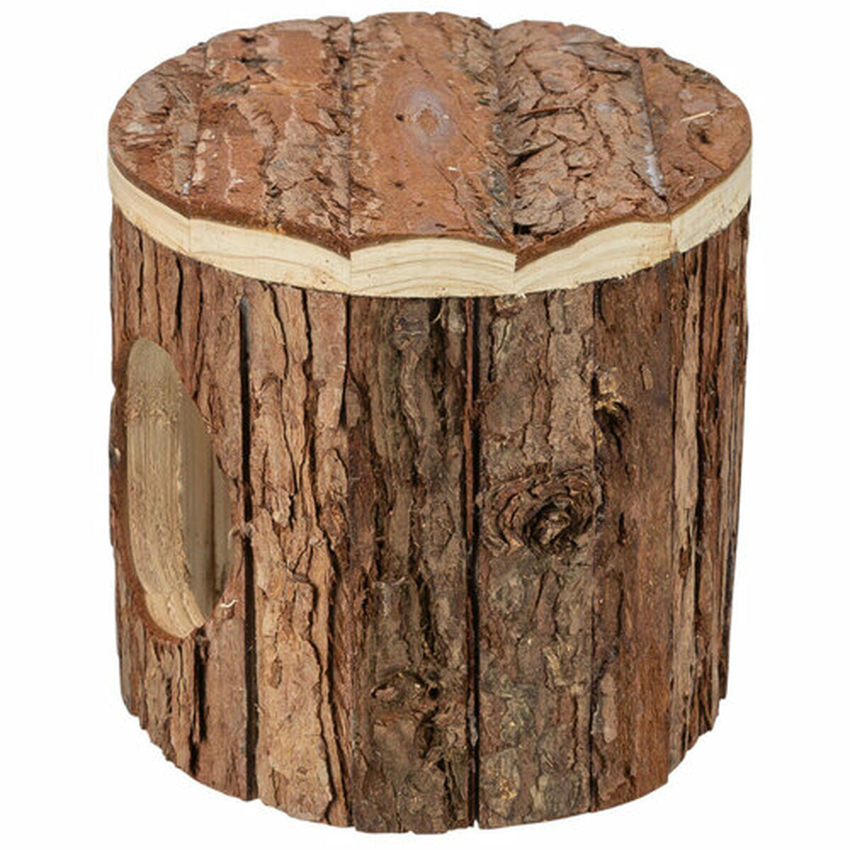 V4H7F4110538E1FA96F31F6B035A1104D23R7459340P6