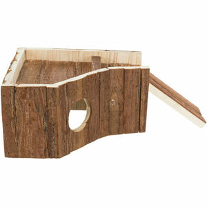 V7HA624089FBEFDC2C53697F9DE8BED83F9R7453214P4